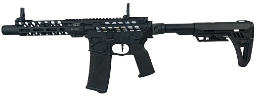 Автомат Arcturus X C.A.T. AR-15 Legend 8.5" AR AEG (at-cat-02)