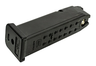 Tokyo Marui Магазин Glock 17 gen.3