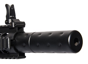 Cyma Автомат M4 SD CQB (cm090)