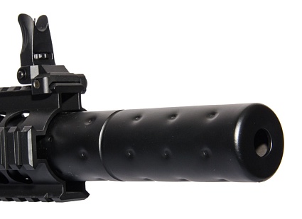 Cyma Автомат M4 SD CQB (cm090)