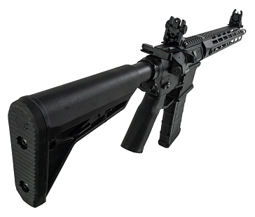 Автомат Arcturus AR15 MUR MOD C Carbine Ambi AEG LITE (at-ny03-cb)