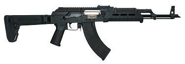 Автомат Cyma АКМ Magpul, нейлон (cm680e)