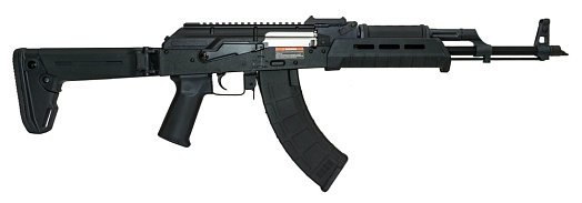 Автомат Cyma АКМ Magpul, нейлон (cm680e)