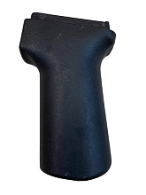 детальное фото для раздела ASG Рукоятка пистолетная СВД-С (134673) (Б\У) интернет-магазин "Планета страйкбола»