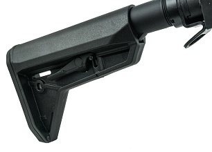 Автомат Arcturus AK74 Custom MOD2 (at-ak04)