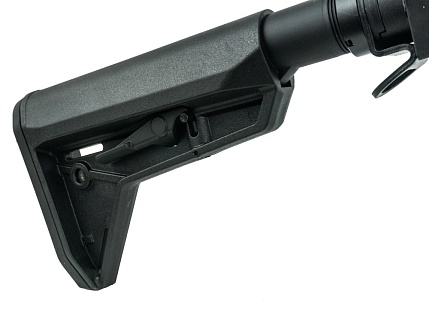 Автомат Arcturus AK74 Custom MOD2 (at-ak04)