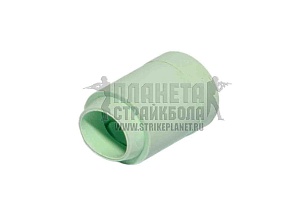 фото Резинка hop-up Maple Leaf 50 (ra-agent-ml-047) интернет-магазин "Планета страйкбола"