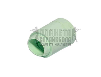 фото Резинка hop-up Maple Leaf 50 (ra-agent-ml-047) интернет-магазин "Планета страйкбола"
