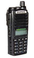 Радиостанция Baofeng UV-82