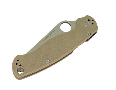 Нож тактический PMX-PRO Extreme Special Series (pmx-051gs)