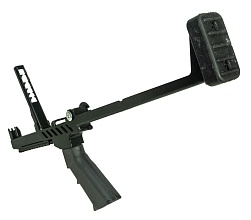 Гранатомет СтрайкАрт Стилет база