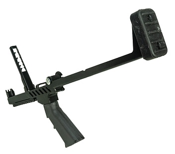 Гранатомет СтрайкАрт Стилет база