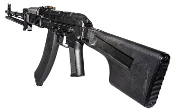 Пулемет Cyma РПК-74М (cm052a)