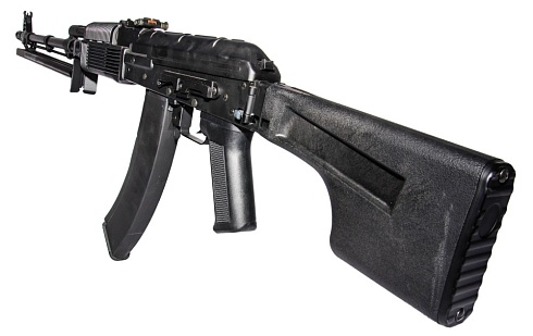 Пулемет Cyma РПК-74М (cm052a)