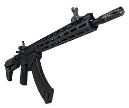 Автомат Cyma AR47, M-Lok (cm650b)