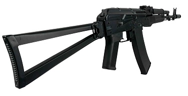 Cyma Автомат АКС-74 (cm031c)