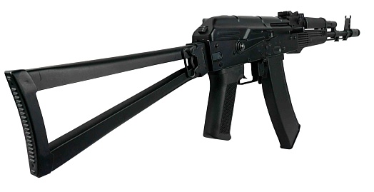 Cyma Автомат АКС-74 (cm031c)