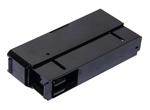 Магазин механический Cyma cm702 28 шаров (c112)