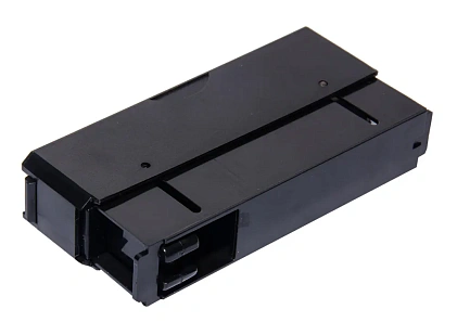 Магазин механический Cyma cm702 28 шаров (c112)