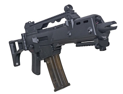 Cyma Автомат G36С (cm011)