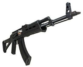 Автомат Cyma АКМ Magpul, нейлон (cm680d)