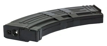 Магазин бункерный LCT АК47 600 шаров (pk-107) (Б/У)