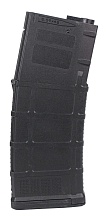 детальное фото для раздела Магазин бункерный Arcturus PMag для M4 / M16, черный интернет-магазин "Планета страйкбола»