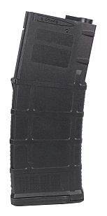 детальное фото для раздела Магазин бункерный Arcturus PMag для M4 / M16, черный интернет-магазин "Планета страйкбола»