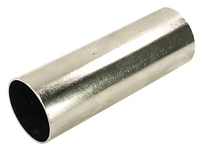 детальное фото для раздела Цилиндр SHS без отверстия (Б/У) интернет-магазин "Планета страйкбола»