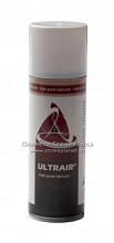 детальное фото для раздела Ultrair Смазка силиконовая, спрей High grade lubricant, 220мл интернет-магазин "Планета страйкбола»