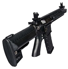 Cyma Автомат M4 Centurion Arms C4, Rail 10" (cm091)