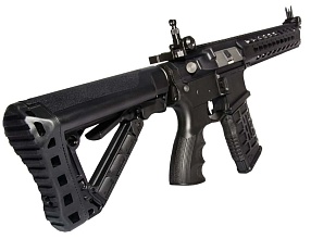 G&G Автомат CM16 Predator (egc-16p-ptr-bnb-ncm)