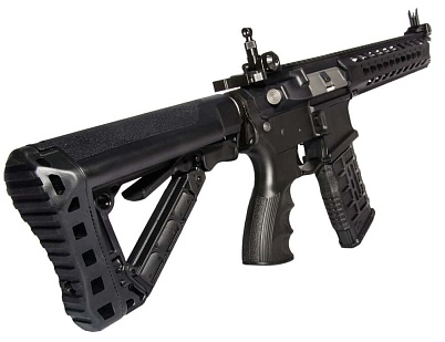 G&G Автомат CM16 Predator (egc-16p-ptr-bnb-ncm)