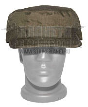 Кепка Military Soldier олива (as-uf0012od)