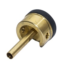Голова цилиндра G&G усиленная для G&G SR25 (G-10-066-1)