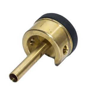 Голова цилиндра G&G усиленная для G&G SR25 (G-10-066-1)