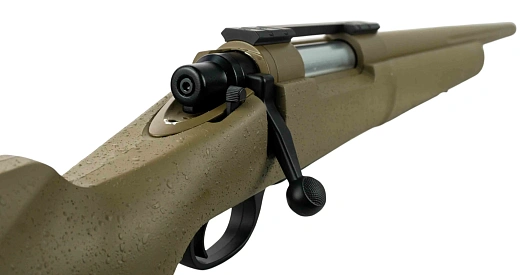 Cyma Винтовка M24, tan(cm702c)
