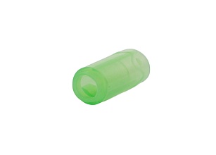 фото Резинка Maple Leaf Хоп-ап Mr.Hop Silicone для AEG (Жесткость 50°) (ml-slc-h07r50) интернет-магазин "Планета страйкбола"
