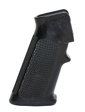 детальное фото для раздела Рукоятка пистолетная Cyma для М4 (Б/У) интернет-магазин "Планета страйкбола»