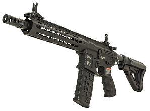 G&G Автомат GC16 SRL (egc-016-srl-bnb-ncm)