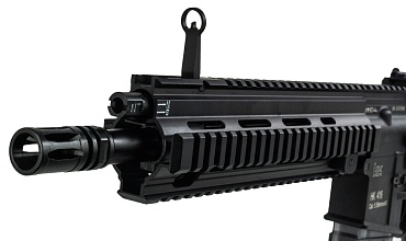 Автомат Arcturus Saber™ GR16 MOD5 11' (at-ht01-bk)