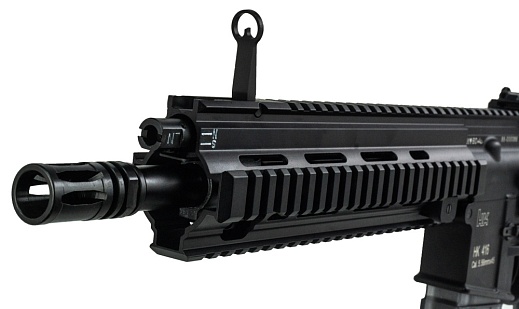 Автомат Arcturus Saber™ GR16 MOD5 11' (at-ht01-bk)