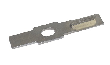 фото Предохранитель от пистолета WE Glock 18C gen.3 интернет-магазин "Планета страйкбола"