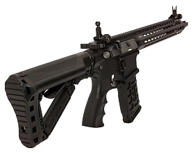 G&G Автомат CM16 SRXL (egc-16p-sxl-bnb-ncm)