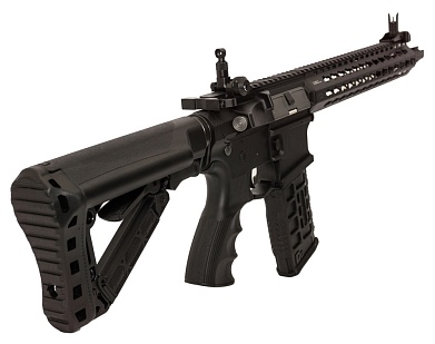 G&G Автомат CM16 SRXL (egc-16p-sxl-bnb-ncm)