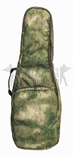 детальное фото Чехол оружейный Tornado Страдивари 67см. A-TACS Camo (ta_scw70_mox) интернет-магазин "Планета страйкбола"