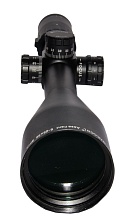 Прицел оптический Marcool ALT ZA3 5-25x56 (hy1363)