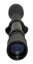 Прицел оптический 3-9x40 (41834)