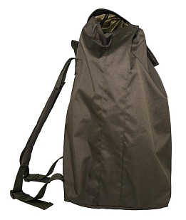 Баул Strike, олива