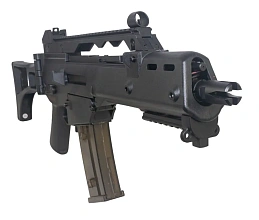 Cyma Автомат G36C (cm003)